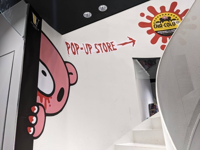 47iReZ9RouG79pab6Zl6.jpg?w=940&h=940