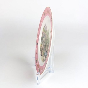 47itW7LwY5LA6jegLlvc.jpg?w=940&h=940