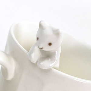 47mhqXORq3wcBEvOTSSC.jpg?w=940&h=940