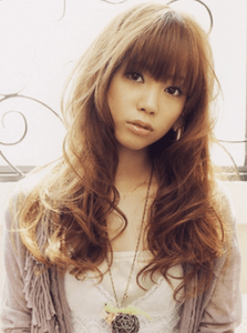 47nt1dhLCIeLj0sg2kjR.png?w=940&h=940