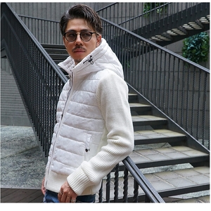 47vXRlUvNLzUvTk7Xb5r.jpg?w=940&h=940