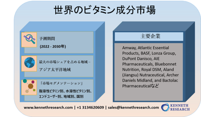 47wtGaRMvEuFTY3bA0wn.png?w=940&h=940