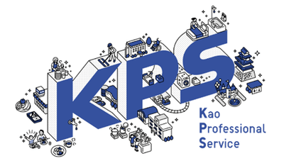 47xmqCAqLZ5T7wrerFe3.png?w=940&h=940