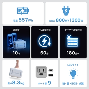 47yR1yKjtZanPWQV7hzD.jpg?w=940&h=940