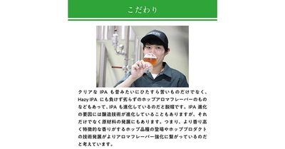 47z7RKwDbWfp7JDwSRIw.jpg?w=940&h=940