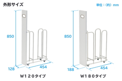 483eP8diSGNjZHDbGFW9.jpg?w=940&h=940