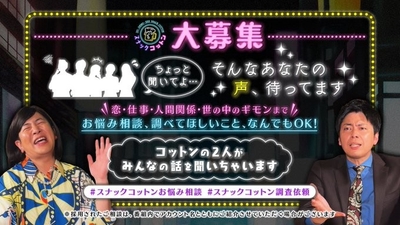 485GKL9lM2Aw6QeDsw9q.jpg?w=940&h=940