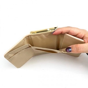 4893PwV0HI6D076EHX3t.jpg?w=940&h=940