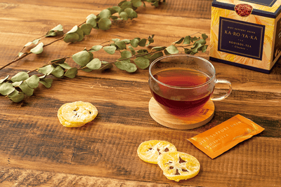 489VC8YBh02wXPkgtqOI.png?w=940&h=940