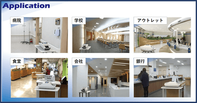 489fZkKROuTmZPgrLRDH.png?w=940&h=940