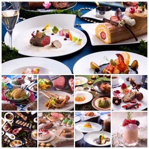 489ronDpD3S7Za7lepsu.jpg?w=940&h=940