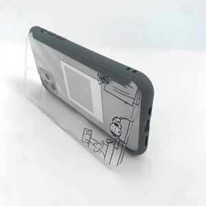 48BbjfPSFzc2ttXILCcK.jpg?w=940&h=940