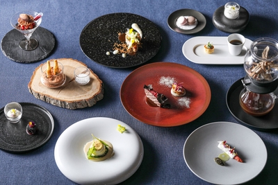 48DclkXoQLm7JlH7c6b7.jpg?w=940&h=940