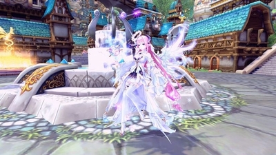 48DmYmrO5k0fgsbuw53S.jpg?w=940&h=940