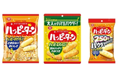 48EMbjRlf1pFyZroPyRv.jpg?w=940&h=940