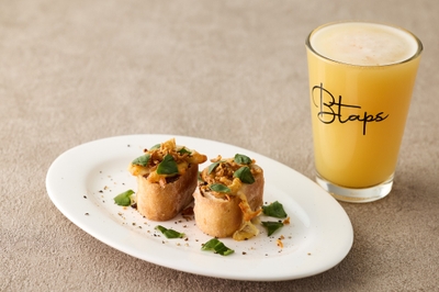 48FOBAUbs90yk3betkG8.jpg?w=940&h=940