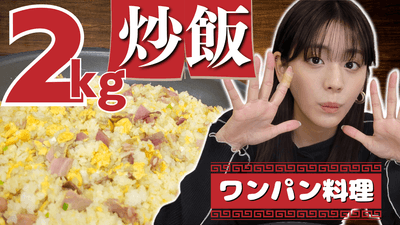 48GM9yFGwNvbDuZ4Fv3n.png?w=940&h=940