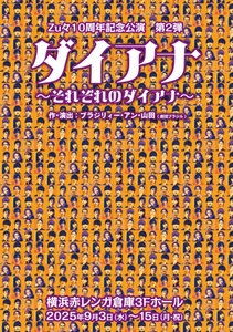 48HqfcMP2iuEeMqOiwd6.jpg?w=940&h=940