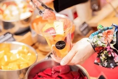 48KCj7FimKmCbyLveh6i.jpeg?w=940&h=940