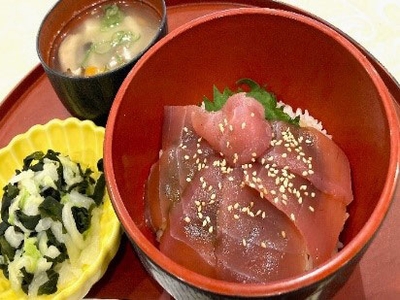 48Q45LfcIHTm1CdvhH6x.jpg?w=940&h=940