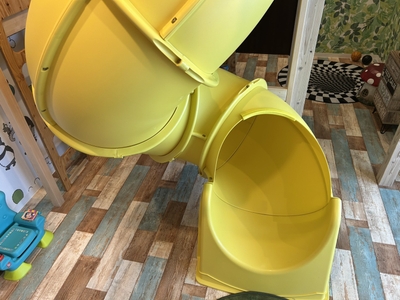 48TIbOKDSZmdjgPHpJmm.jpg?w=940&h=940