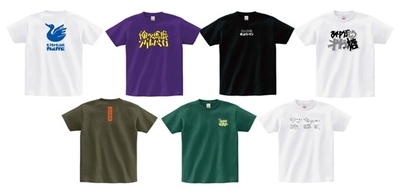 48UqwIJ7hKZd3Wwt0jgE.jpg?w=940&h=940