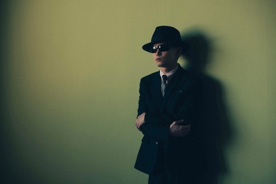 48WIkG7U95Gr9PIb9dcq.jpg?w=940&h=940