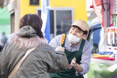 48WdCwPWhD2k2jYmQZ6O.jpg?w=940&h=940