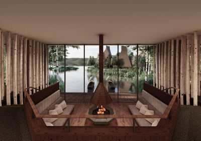 48Wqs0C4AfaWVv39waTs.jpg?w=940&h=940