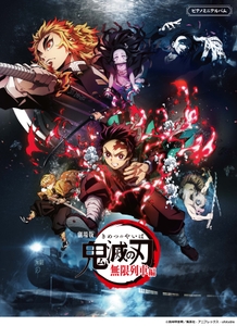 48XvYROdcXkh5vSkYPIb.jpg?w=940&h=940