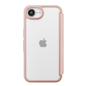 48Y0j2IAA55GutrXLYRB.jpg?w=940&h=940