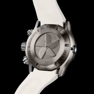 48Y73iU3OBDwyhhe7WIr.jpg?w=940&h=940