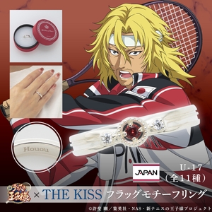 48Y7UpK4TNogCjbNxlKY.jpg?w=940&h=940