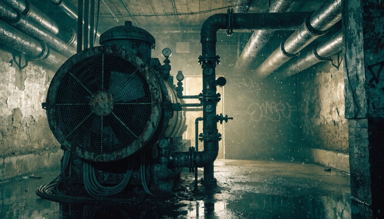 日本のチラー市場は、2034年までに年平均成長率（CAGR）3.42％で拡大し、9億1,980万米ドルに達すると見込まれている