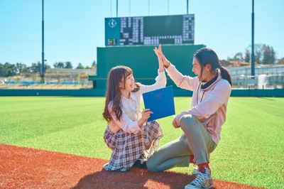 48aSu4HiS6TUknWq1PIM.jpg?w=940&h=940