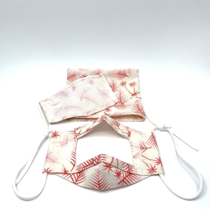 48apKa7FRftbs61Q3Nyw.jpg?w=940&h=940