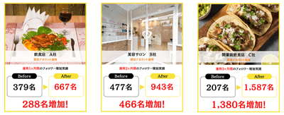 48b4qLkH5OBHzaXRLpjE.png?w=940&h=940