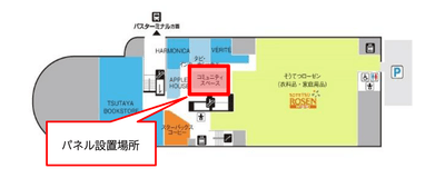 48bHkOPq1NHtT0btcGAQ.png?w=940&h=940