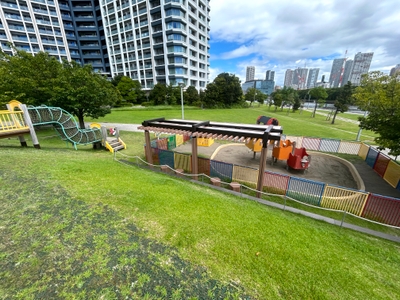 48bmY9P6zdnhXd931szA.jpg?w=940&h=940