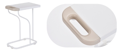 48br9ENP72aJSv91jwJA.jpg?w=940&h=940