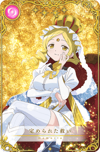 48e0tz8GHuAhLMcxtpfV.png?w=940&h=940