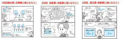 48ezyFvYgrt1fZdoRuZq.png?w=940&h=940