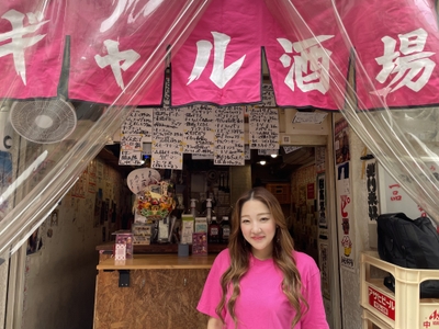 48fHjQxT3i4k5KIY9UD0.jpeg?w=940&h=940