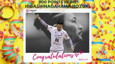 48hfYvtVHY0X9JYaqyC0.jpg?w=940&h=940