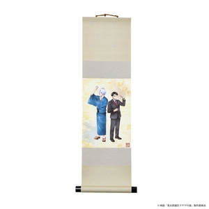 48hnWpJeI4t0ynz3PnDI.jpg?w=940&h=940