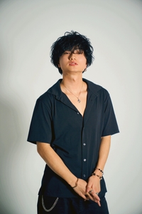 48huOCODU1xXHyGMNNtV.jpg?w=940&h=940