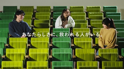 48i95zprdMUCcJBKInCn.jpg?w=940&h=940