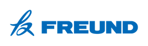 フロイント産業株式会社