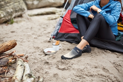 48pcsR4iYUHqWSMrFhuW.jpg?w=940&h=940