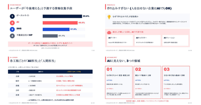 48rsYakIbvpIJrz82YZ1.png?w=940&h=940
